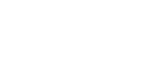 MANIOBRA DE JAZZ