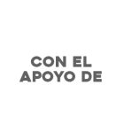APOYO