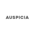 AUSP