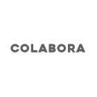 COLAB