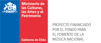 FONDOS_versionDIGITAL-01 (1)