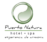 LOGO_puertonatura