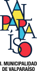 Logo municipalidadvalpo