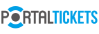 Logo_PortalTickets