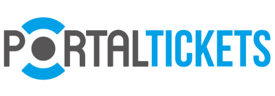 Logo_PortalTickets