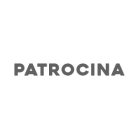 PATRO