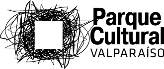 PCDV negro