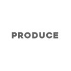 PRODUCE