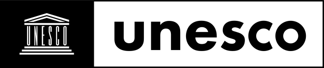 UNESCO_logo_hor_black_transparent