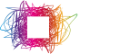 cropped-Logo_PCdV_apaisado_letras_blancas_web