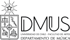 lgotipo_DMUS_negro