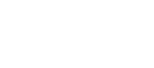 mdjp