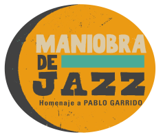 mjazz